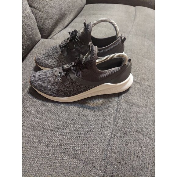 New Balance Fresh Foam Lazr Magnet MLAZRSM Men’s Size 8 - Picture 6 of 16